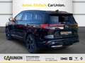 Renault Espace 6 Esprit Alpine E-Tech Full Hybrid 200 Černá - thumbnail 6