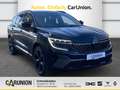 Renault Espace 6 Esprit Alpine E-Tech Full Hybrid 200 Černá - thumbnail 3
