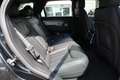 Land Rover Range Rover Sport P460e S Noir - thumbnail 5