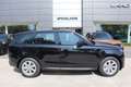 Land Rover Range Rover Sport P460e S Noir - thumbnail 6