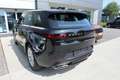 Land Rover Range Rover Sport P460e S Noir - thumbnail 10