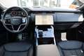 Land Rover Range Rover Sport P460e S Noir - thumbnail 4