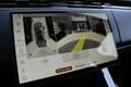 Land Rover Range Rover Sport P460e S Noir - thumbnail 12