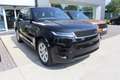 Land Rover Range Rover Sport P460e S Noir - thumbnail 11