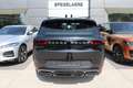 Land Rover Range Rover Sport P460e S Noir - thumbnail 7