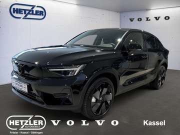 Twin AWD Ultra Black Edition StandHZG AHK Panorama