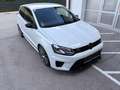Volkswagen Polo R WRC Polo R WRC 2,0 R WRC Weiß - thumbnail 4