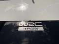 Volkswagen Polo R WRC Polo R WRC 2,0 R WRC Weiß - thumbnail 15
