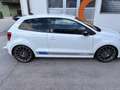 Volkswagen Polo R WRC Polo R WRC 2,0 R WRC Weiß - thumbnail 5