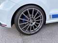 Volkswagen Polo R WRC Polo R WRC 2,0 R WRC Weiß - thumbnail 8
