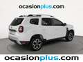 Dacia Duster 1.6 GLP GPF Prestige 4x2 84kW Blanco - thumbnail 4