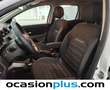 Dacia Duster 1.6 GLP GPF Prestige 4x2 84kW Blanco - thumbnail 11