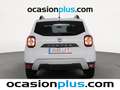 Dacia Duster 1.6 GLP GPF Prestige 4x2 84kW Blanco - thumbnail 14