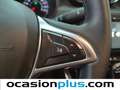 Dacia Duster 1.6 GLP GPF Prestige 4x2 84kW Blanco - thumbnail 22