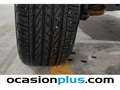 Dacia Duster 1.6 GLP GPF Prestige 4x2 84kW Blanco - thumbnail 28