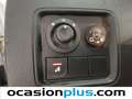 Dacia Duster 1.6 GLP GPF Prestige 4x2 84kW Blanco - thumbnail 9