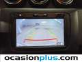 Dacia Duster 1.6 GLP GPF Prestige 4x2 84kW Blanco - thumbnail 8