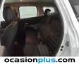 Dacia Duster 1.6 GLP GPF Prestige 4x2 84kW Blanco - thumbnail 12