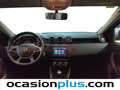 Dacia Duster 1.6 GLP GPF Prestige 4x2 84kW Blanco - thumbnail 6