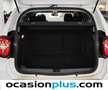 Dacia Duster 1.6 GLP GPF Prestige 4x2 84kW Blanco - thumbnail 15