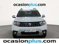 Dacia Duster 1.6 GLP GPF Prestige 4x2 84kW Blanco - thumbnail 13