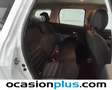 Dacia Duster 1.6 GLP GPF Prestige 4x2 84kW Blanco - thumbnail 16