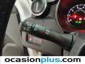 Dacia Duster 1.6 GLP GPF Prestige 4x2 84kW Blanco - thumbnail 20