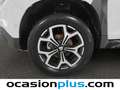 Dacia Duster 1.6 GLP GPF Prestige 4x2 84kW Blanco - thumbnail 29