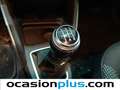 Dacia Duster 1.6 GLP GPF Prestige 4x2 84kW Blanco - thumbnail 5