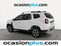 Dacia Duster 1.6 GLP GPF Prestige 4x2 84kW Blanco - thumbnail 3
