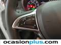 Dacia Duster 1.6 GLP GPF Prestige 4x2 84kW Blanco - thumbnail 21