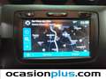 Dacia Duster 1.6 GLP GPF Prestige 4x2 84kW Blanco - thumbnail 7
