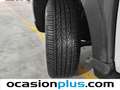 Dacia Duster 1.6 GLP GPF Prestige 4x2 84kW Blanco - thumbnail 27