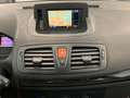 Renault Megane 1.5 dCi 110CV Full Optional + Navigatore Noir - thumbnail 9