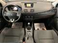 Renault Megane 1.5 dCi 110CV Full Optional + Navigatore Noir - thumbnail 7