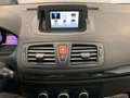 Renault Megane 1.5 dCi 110CV Full Optional + Navigatore Noir - thumbnail 10