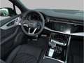 Audi SQ7 S-Modell Gris - thumbnail 10