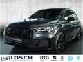 Audi SQ7 S-Modell Gris - thumbnail 1