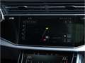 Audi SQ7 S-Modell Gris - thumbnail 9
