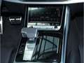Audi SQ7 S-Modell Gris - thumbnail 8
