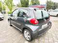 Toyota Aygo AYGO Cool,Klima,TÜV NEU Grau - thumbnail 4