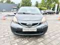 Toyota Aygo AYGO Cool,Klima,TÜV NEU Grau - thumbnail 5