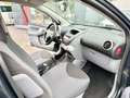 Toyota Aygo AYGO Cool,Klima,TÜV NEU Grau - thumbnail 10