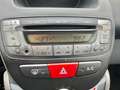 Toyota Aygo AYGO Cool,Klima,TÜV NEU Grau - thumbnail 14