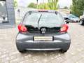 Toyota Aygo AYGO Cool,Klima,TÜV NEU Grau - thumbnail 6