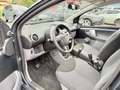 Toyota Aygo AYGO Cool,Klima,TÜV NEU Grau - thumbnail 9