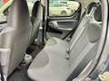 Toyota Aygo AYGO Cool,Klima,TÜV NEU Grau - thumbnail 12