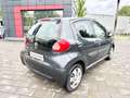 Toyota Aygo AYGO Cool,Klima,TÜV NEU Grau - thumbnail 3