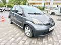 Toyota Aygo AYGO Cool,Klima,TÜV NEU Grau - thumbnail 2