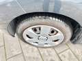 Toyota Aygo AYGO Cool,Klima,TÜV NEU Grau - thumbnail 19